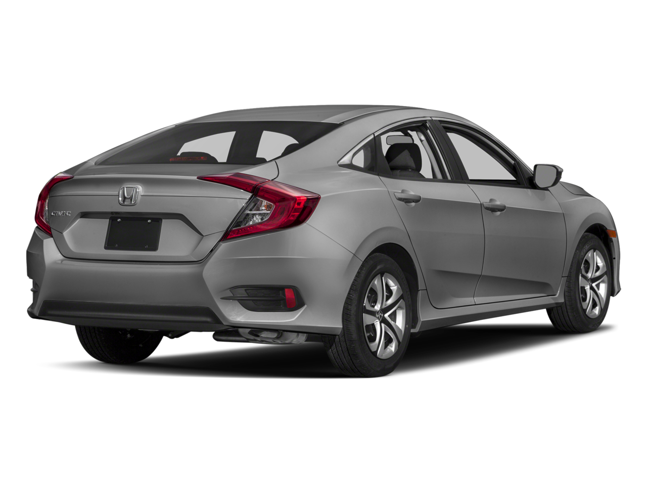 Vehicle preview 2