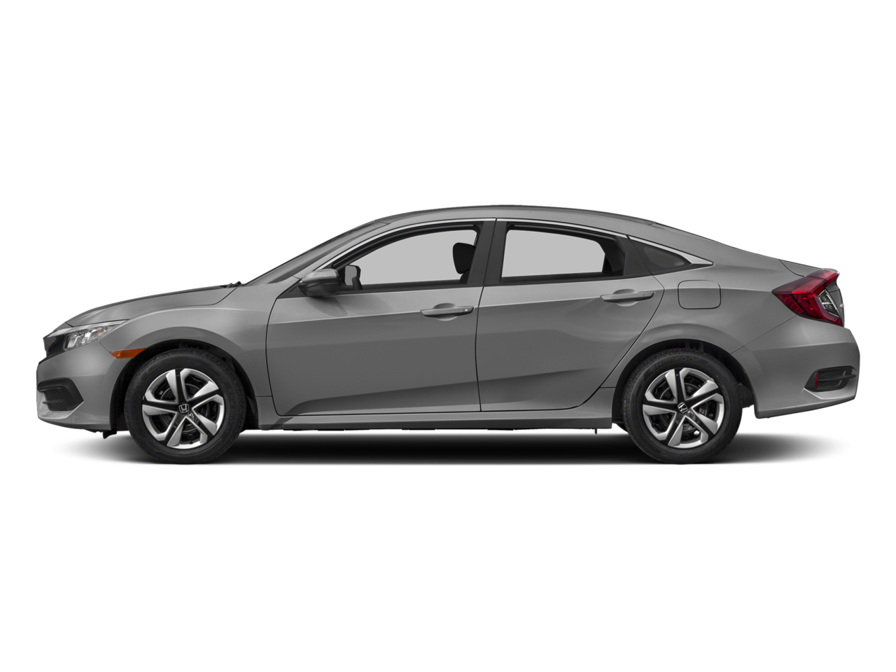 Vehicle preview 3