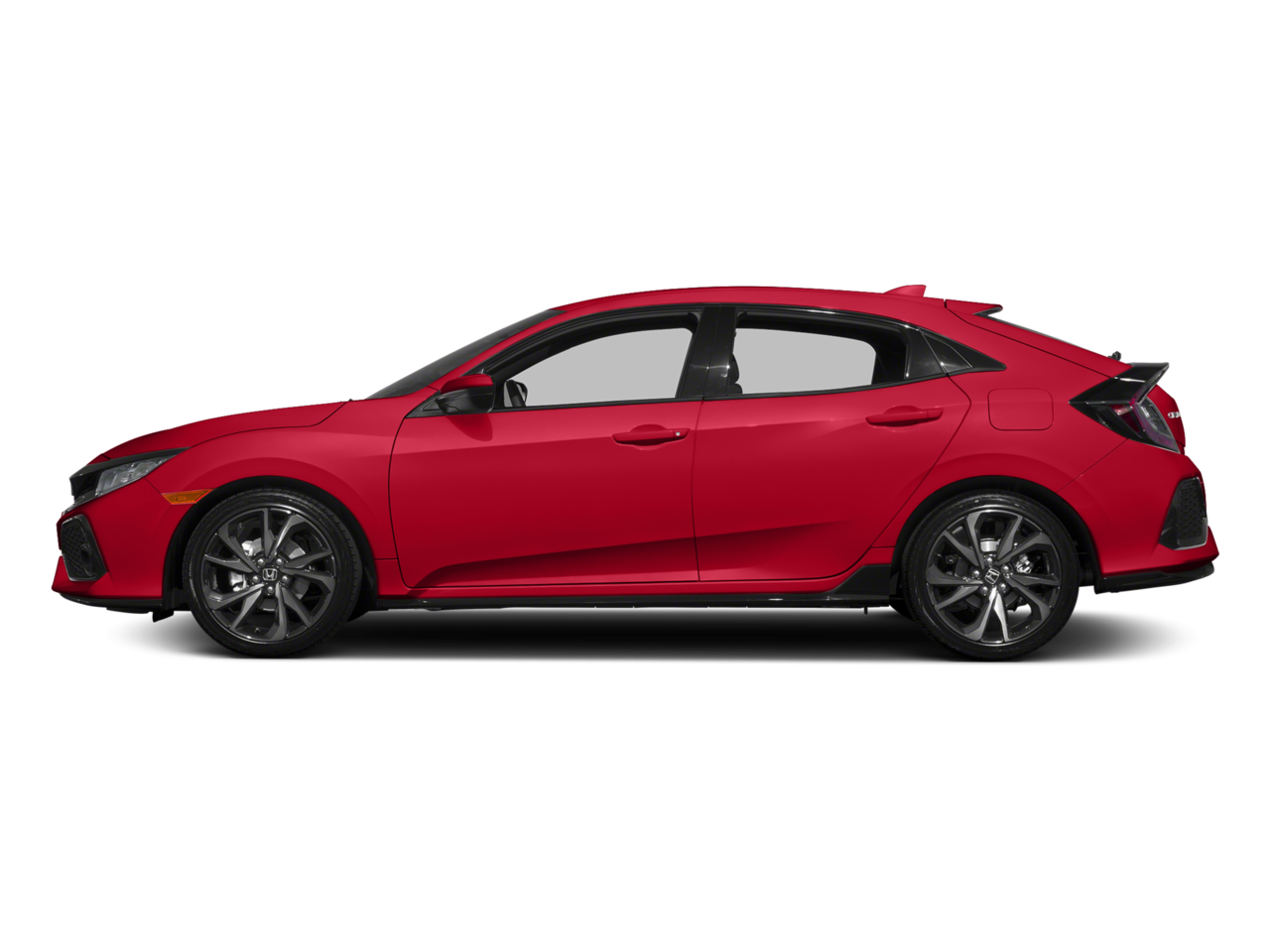Vehicle preview 3
