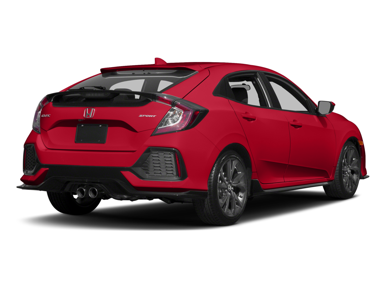 Vehicle preview 2