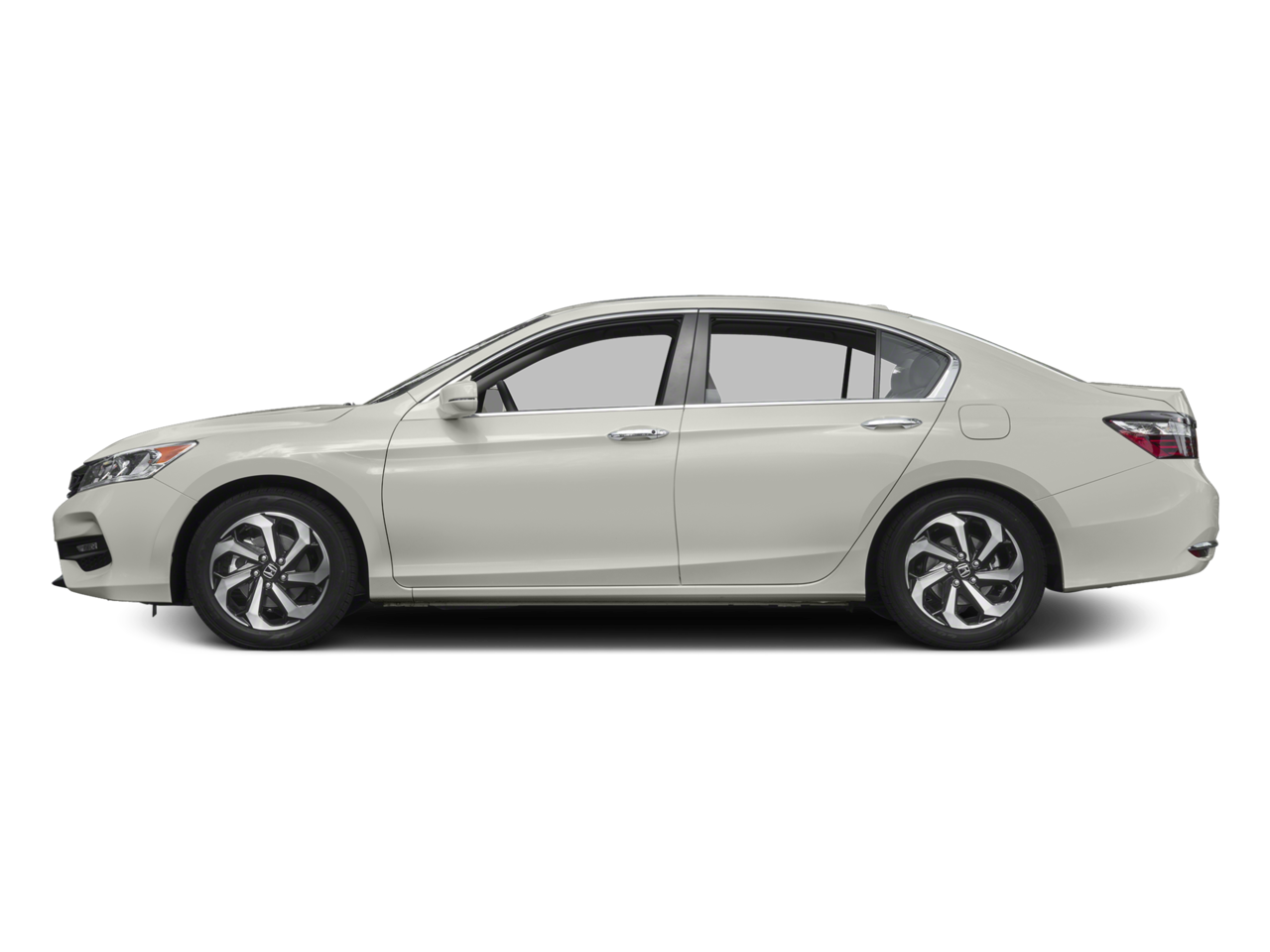 Vehicle preview 3