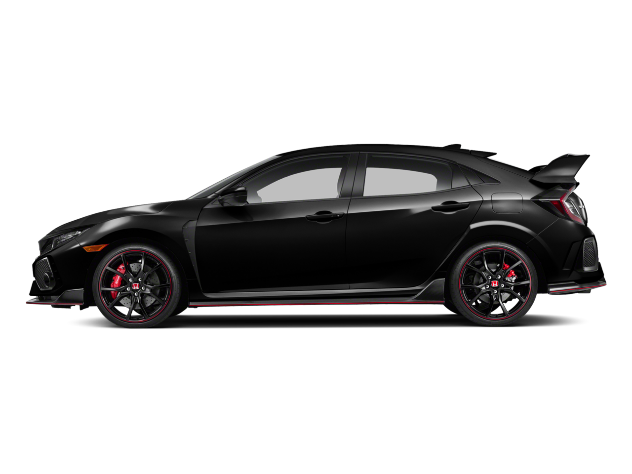 Vehicle preview 2