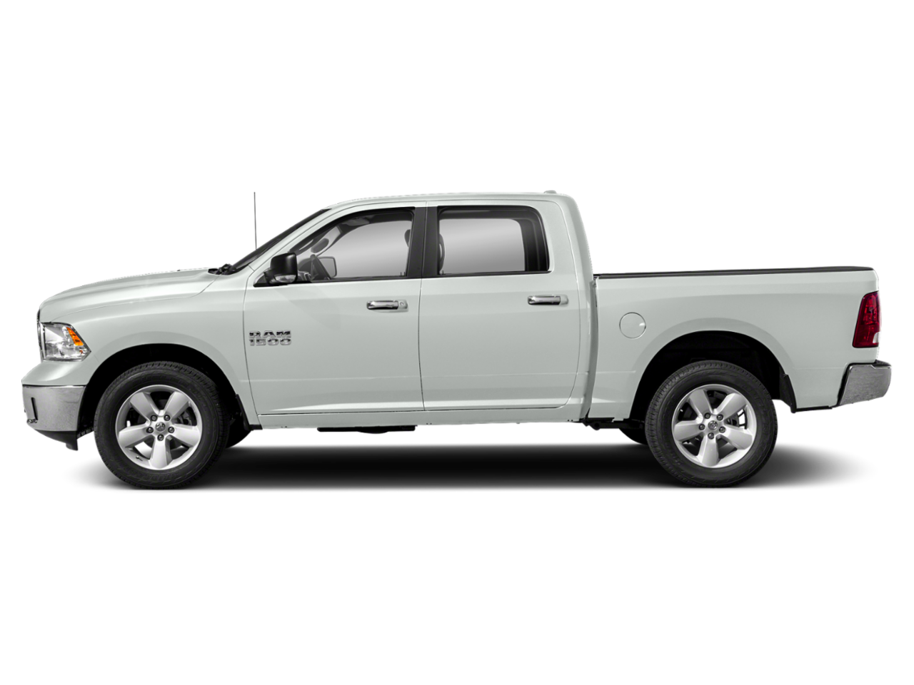 Vehicle preview 3