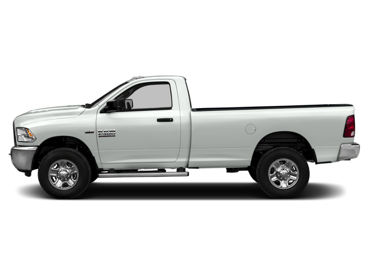 Vehicle preview 3