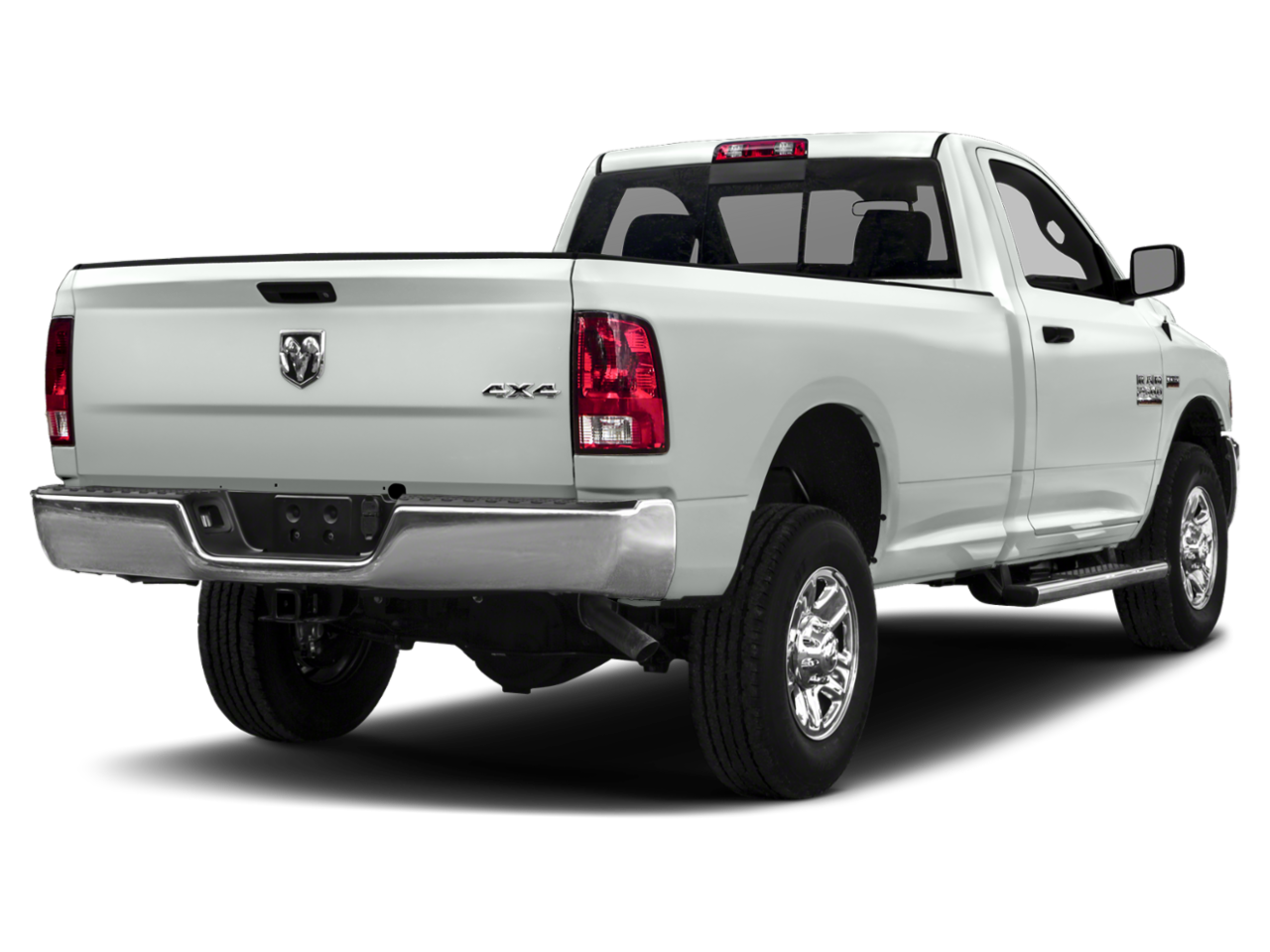 Vehicle preview 2
