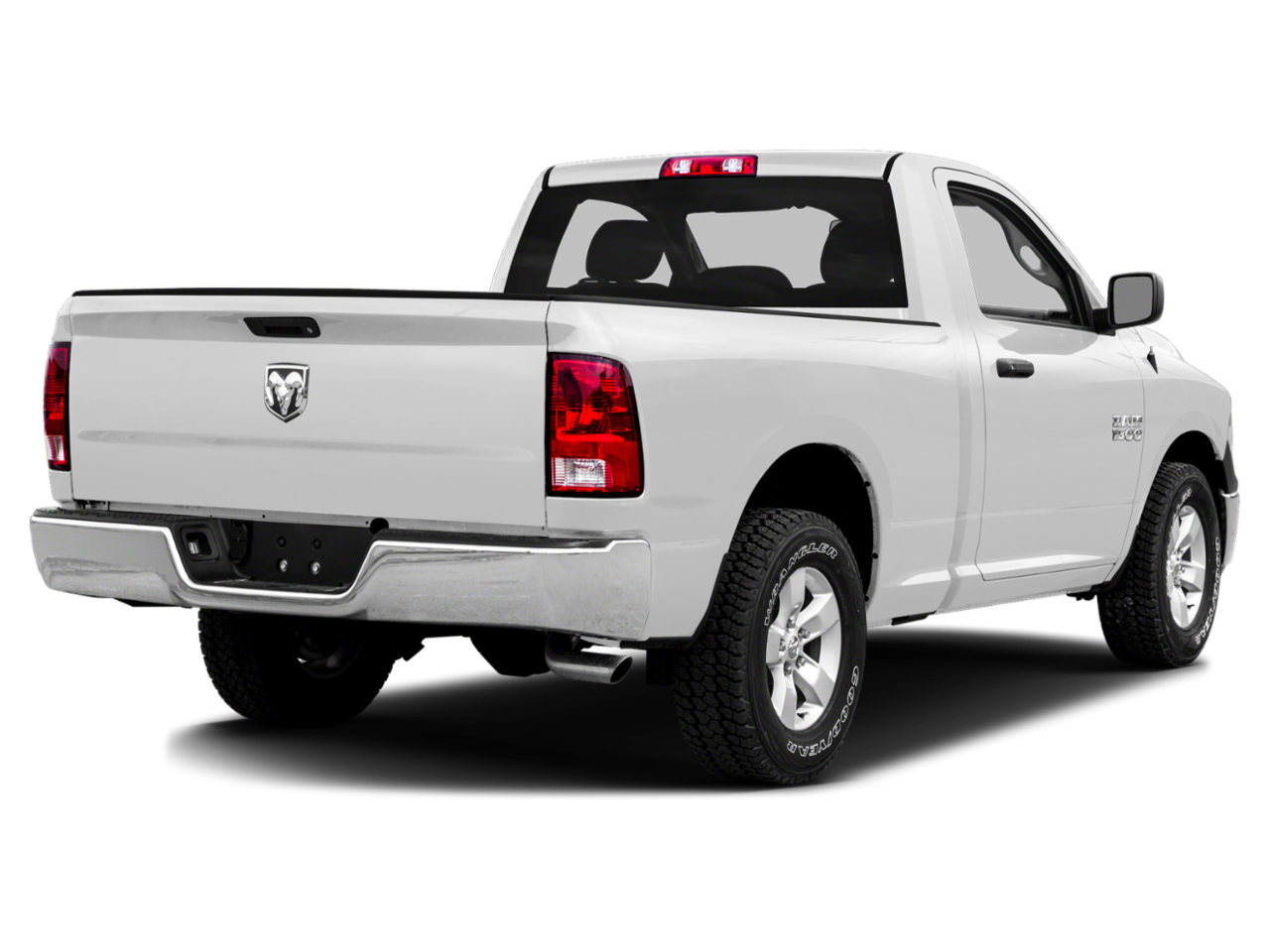 Vehicle preview 2