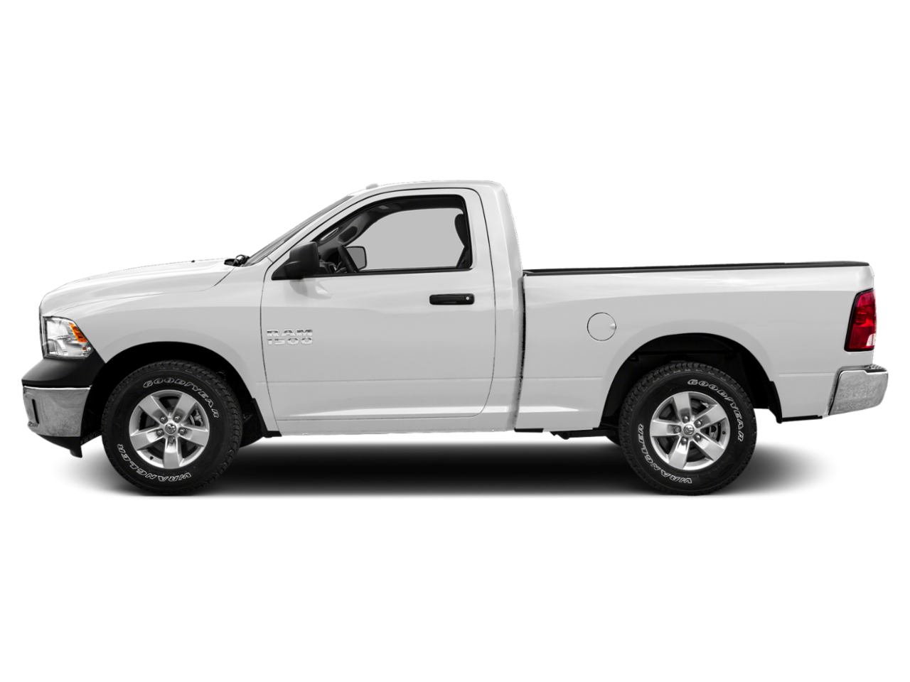 Vehicle preview 3