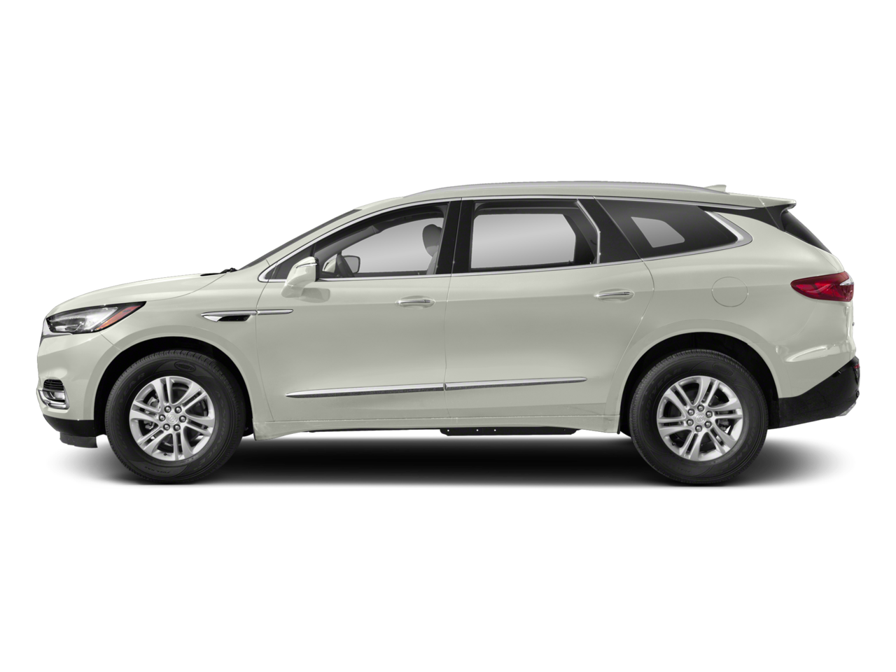 Vehicle preview 3