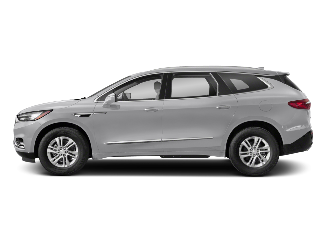 Vehicle preview 3