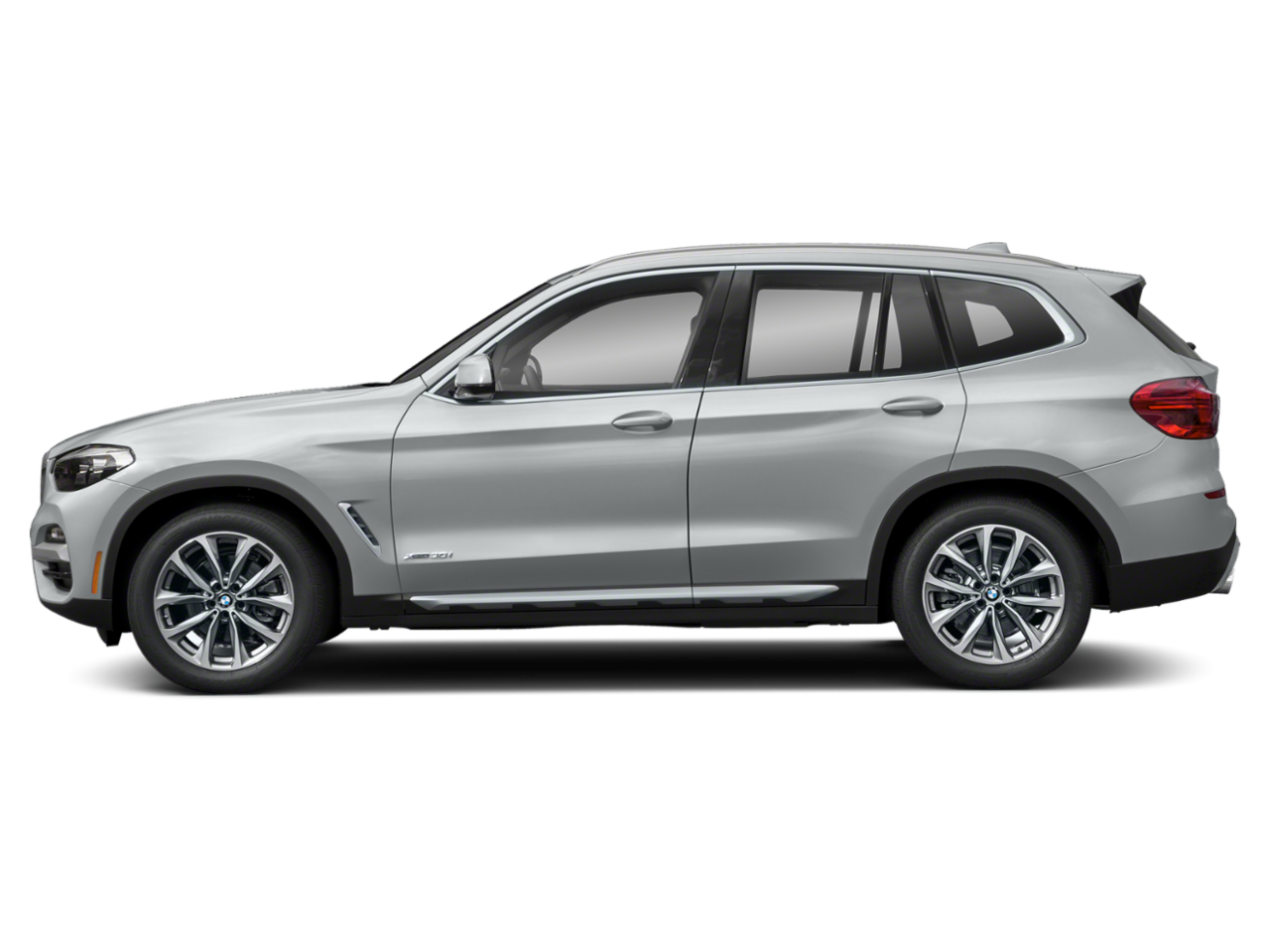 Vehicle preview 3