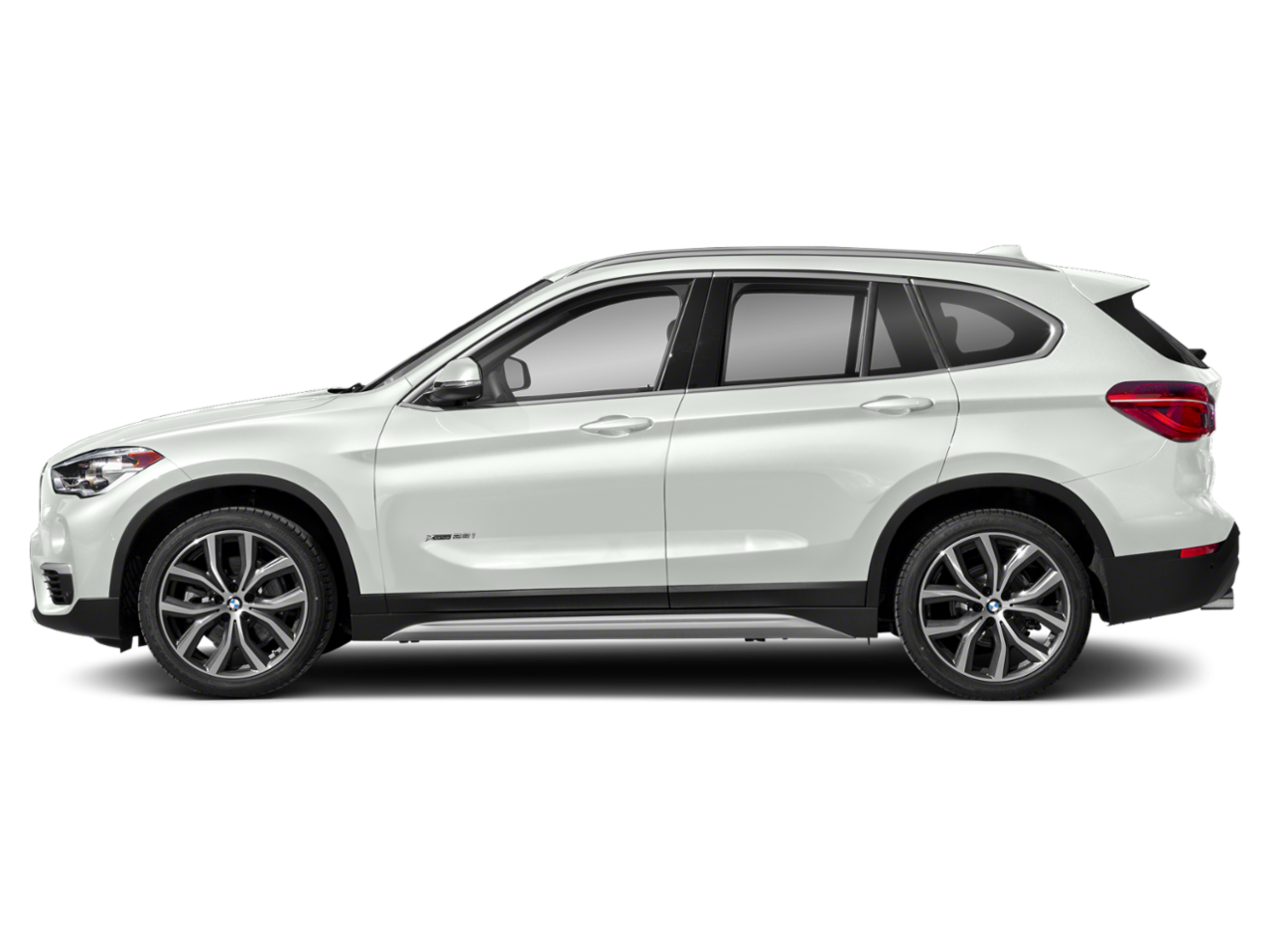 Vehicle preview 3