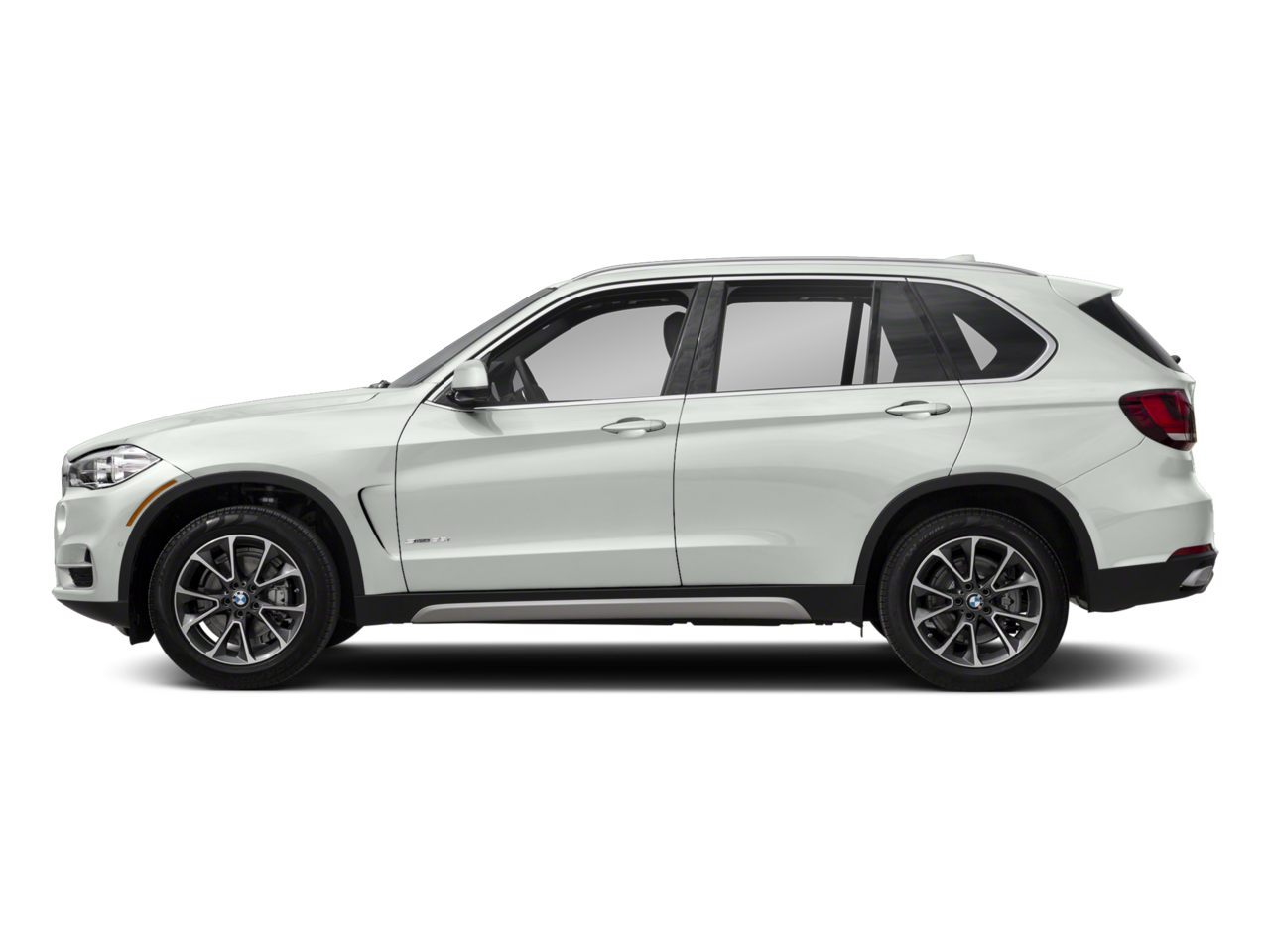 Vehicle preview 3