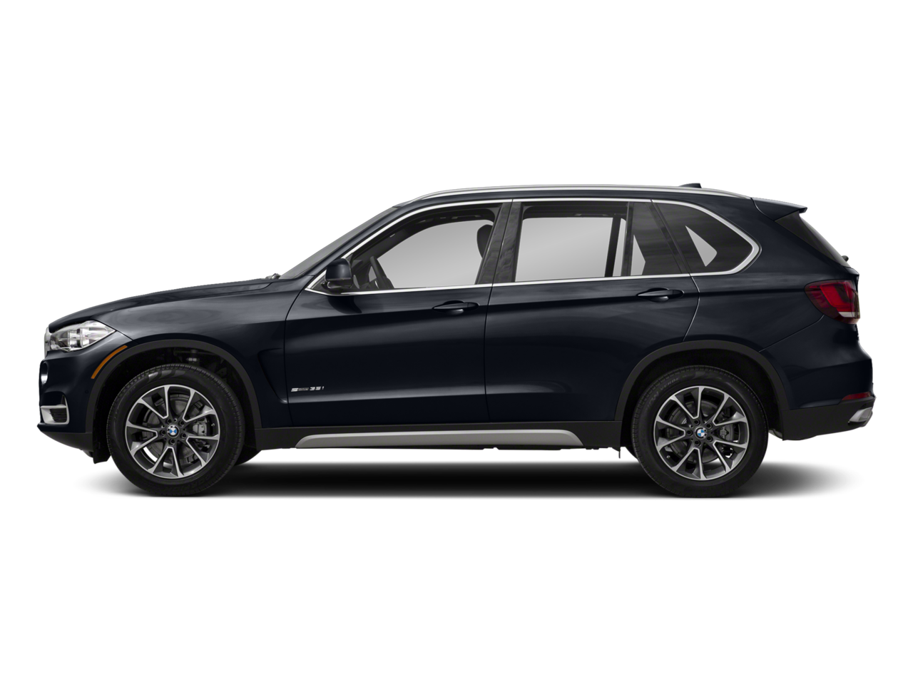 Vehicle preview 3