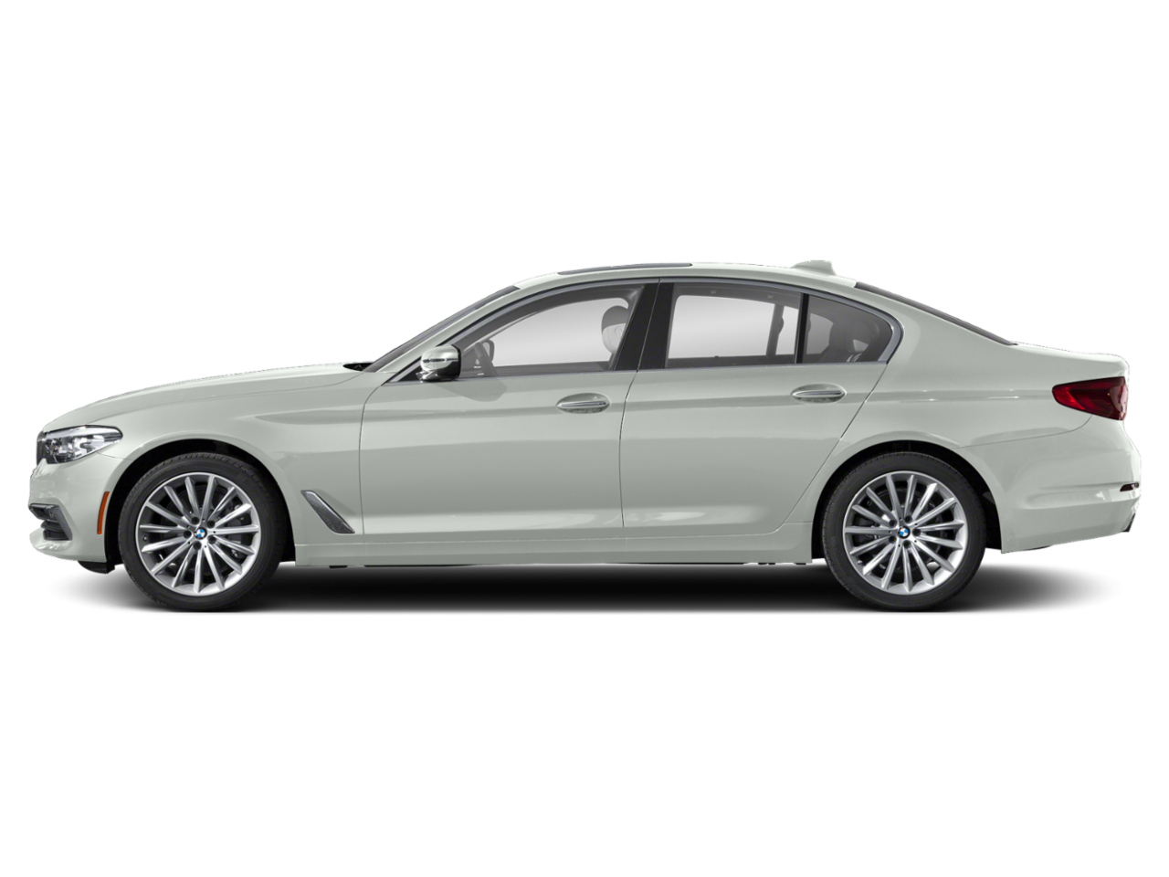 Vehicle preview 3