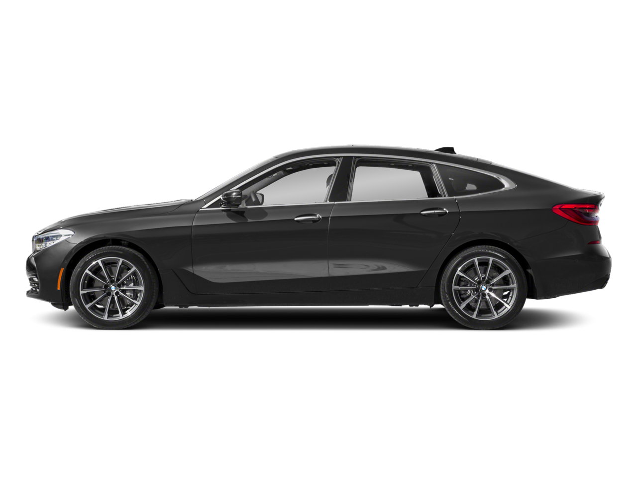 Vehicle preview 3