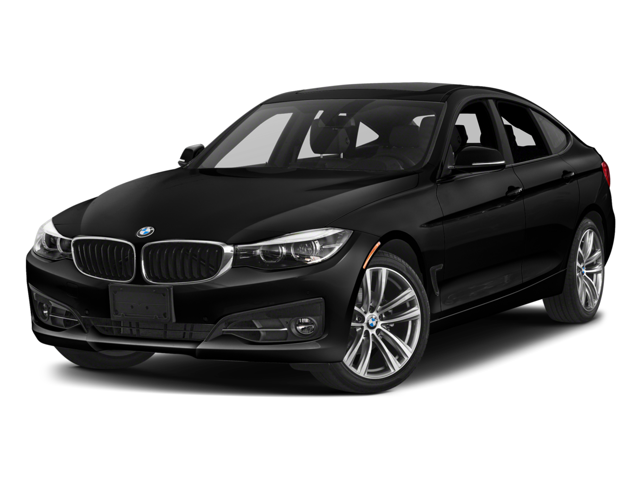 2018 BMW 3 Series 330i xDrive