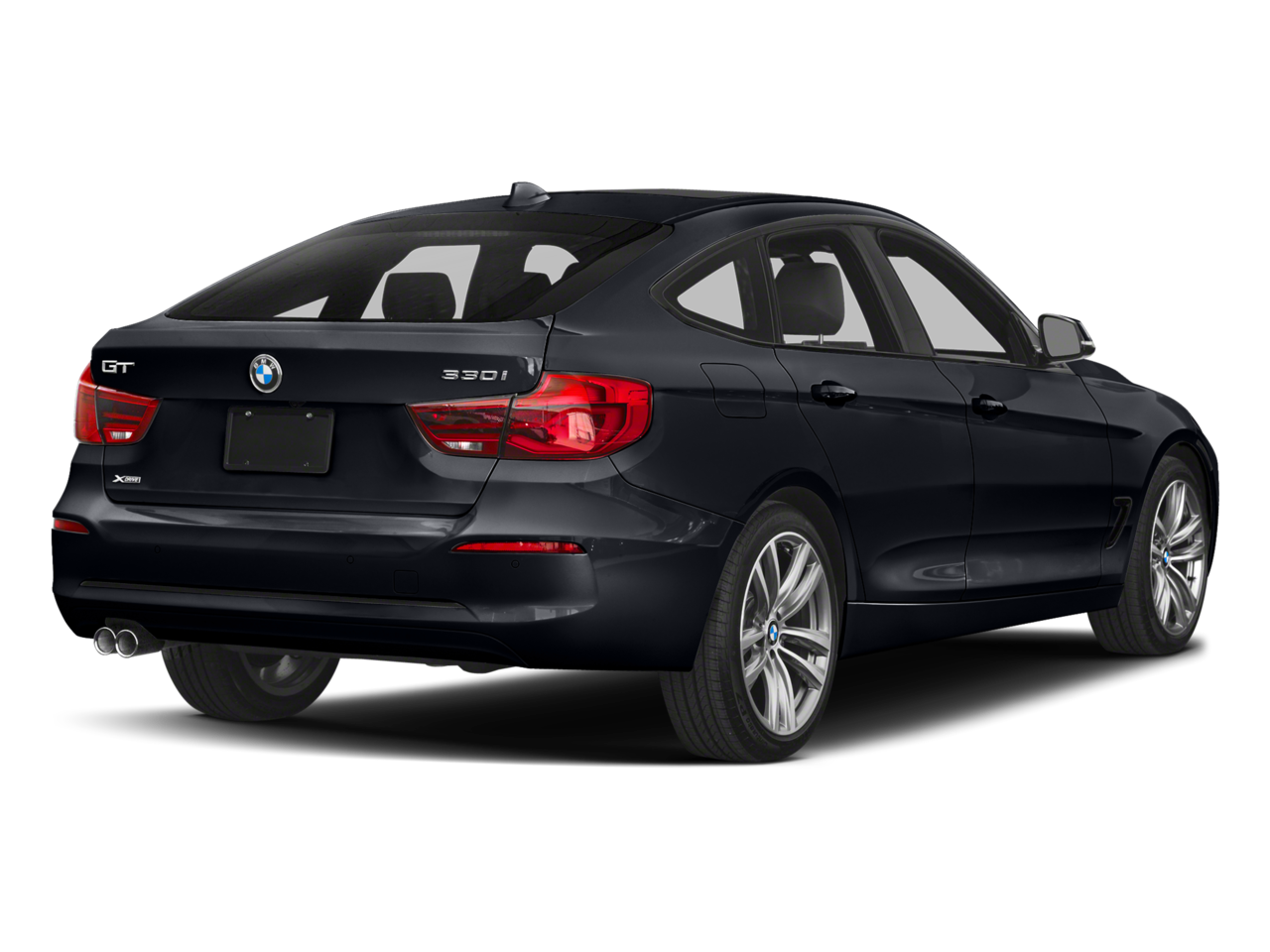 Vehicle preview 2