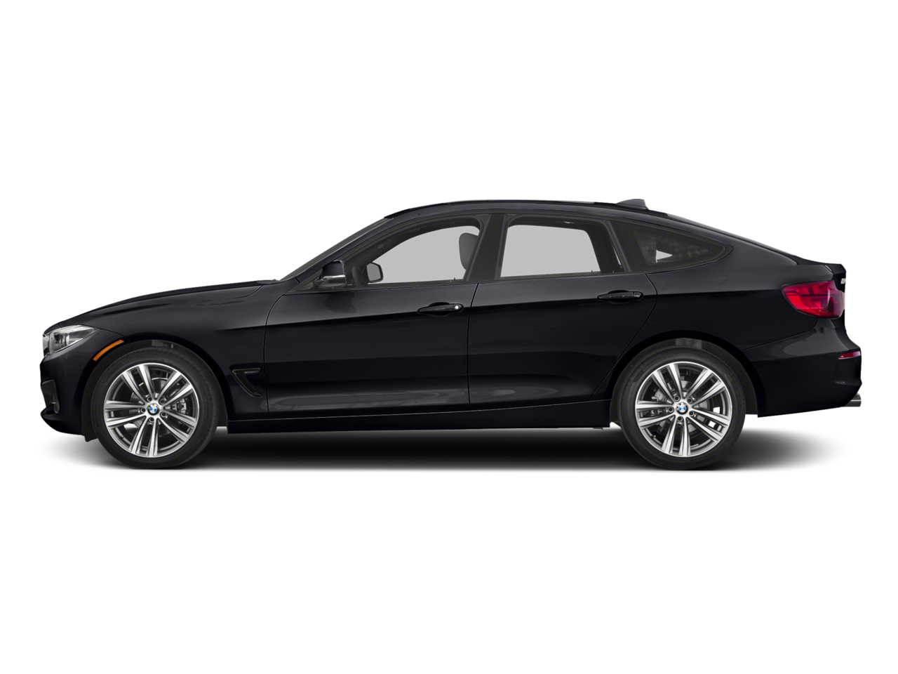 Vehicle preview 3