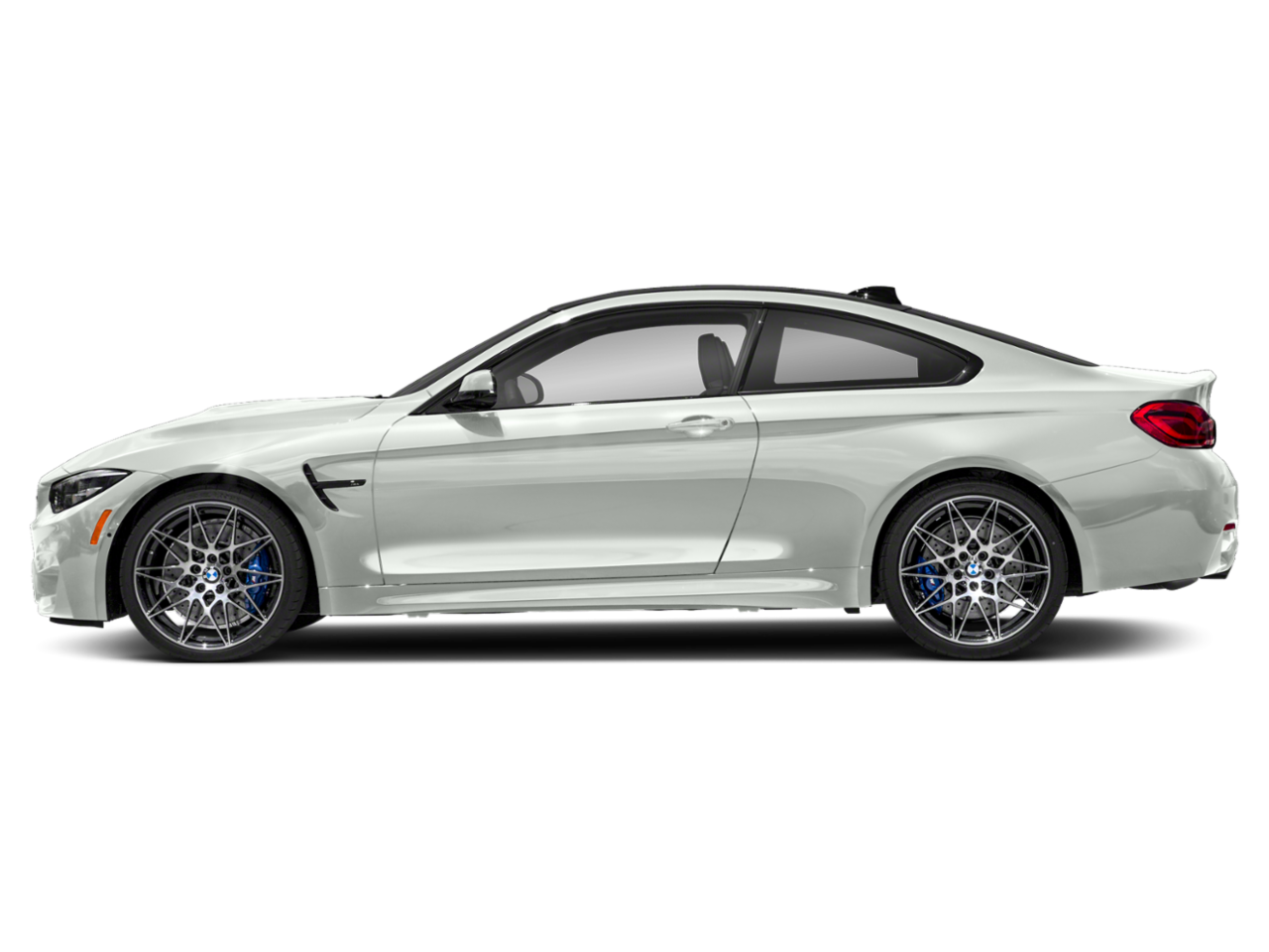 Vehicle preview 3