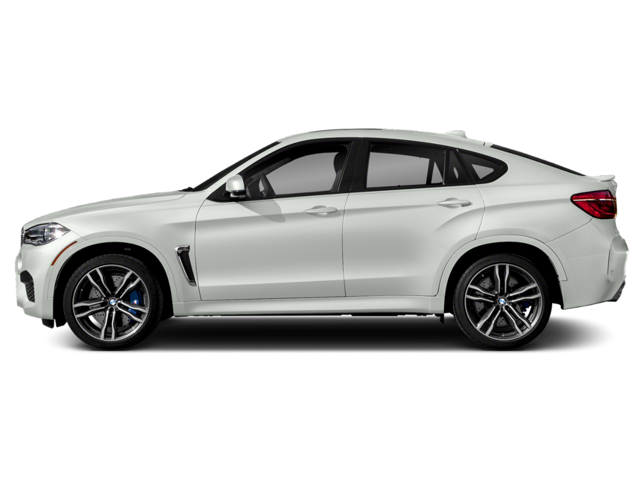 Vehicle preview 3