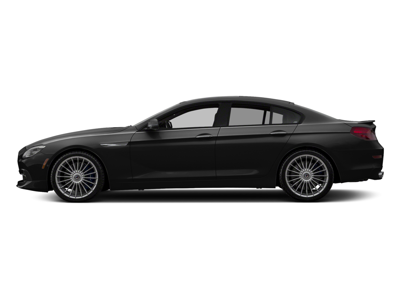 Vehicle preview 3