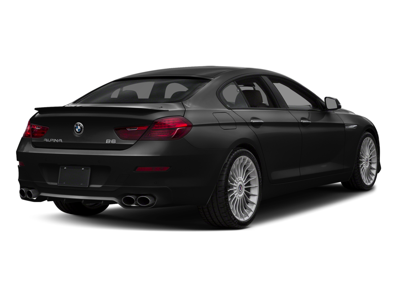 Vehicle preview 2