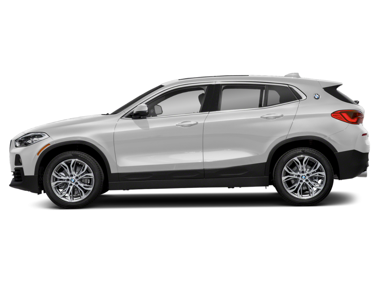 Vehicle preview 3