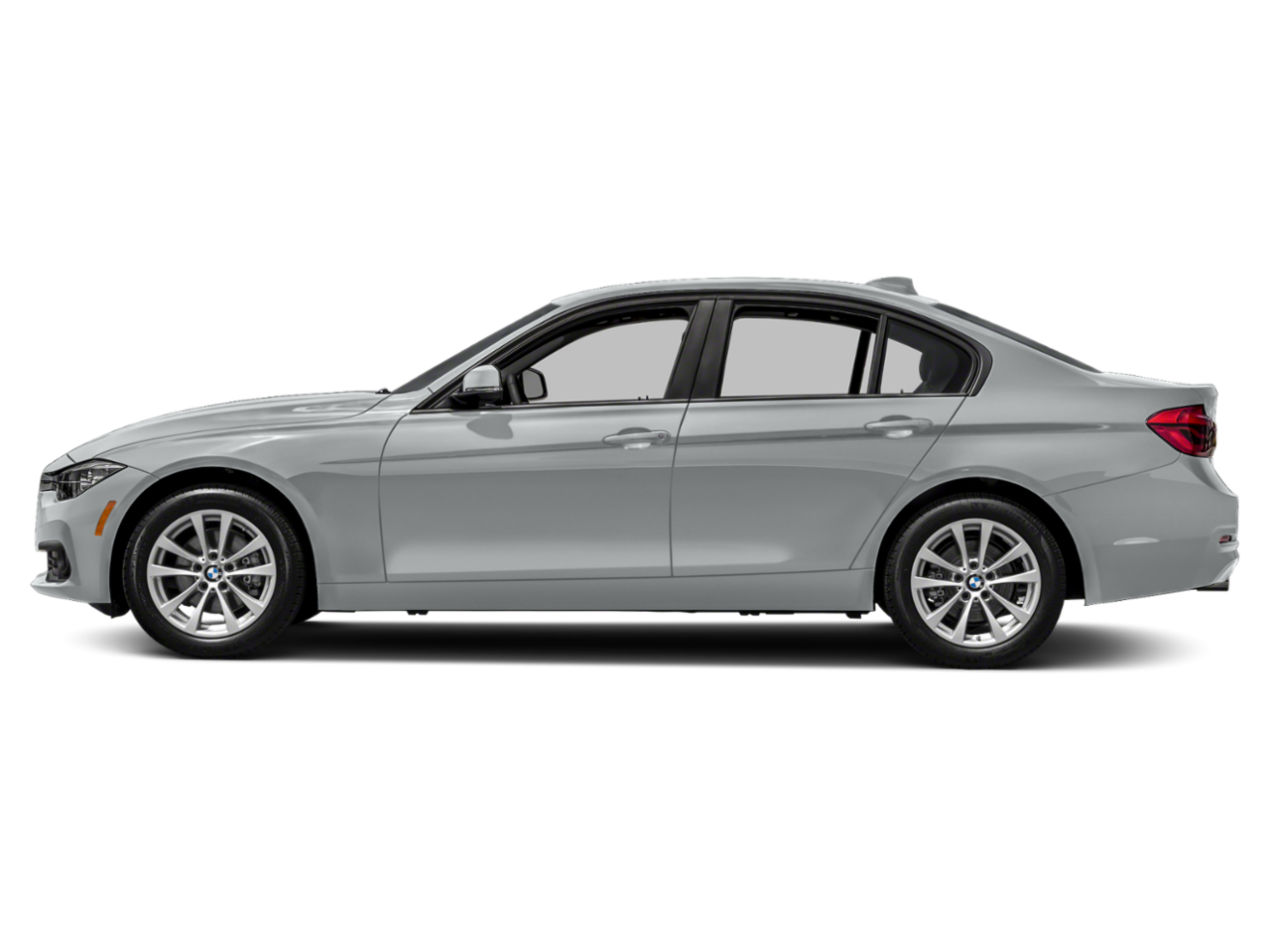 Vehicle preview 3