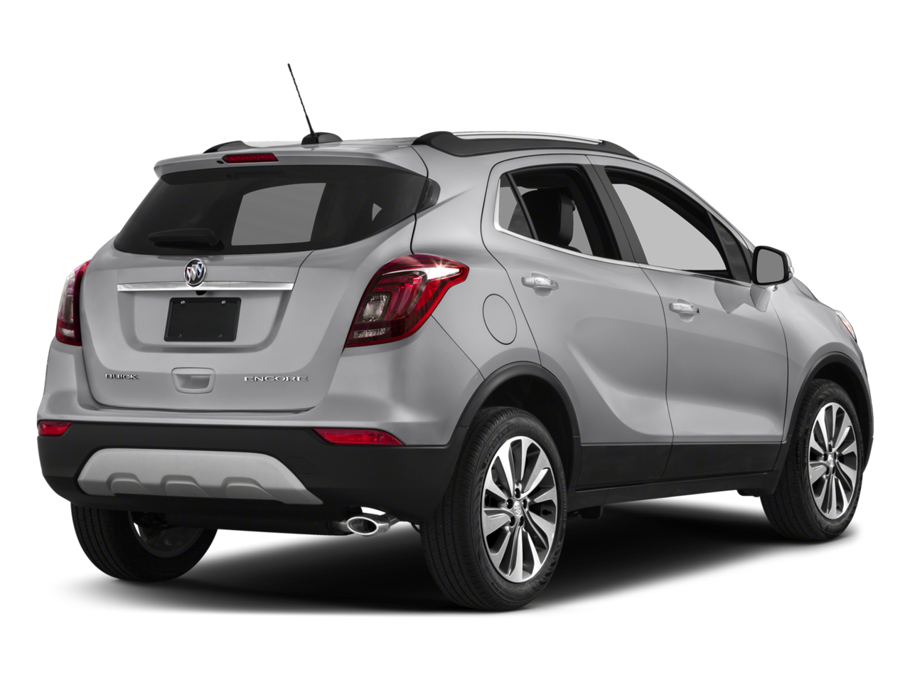 Vehicle preview 2