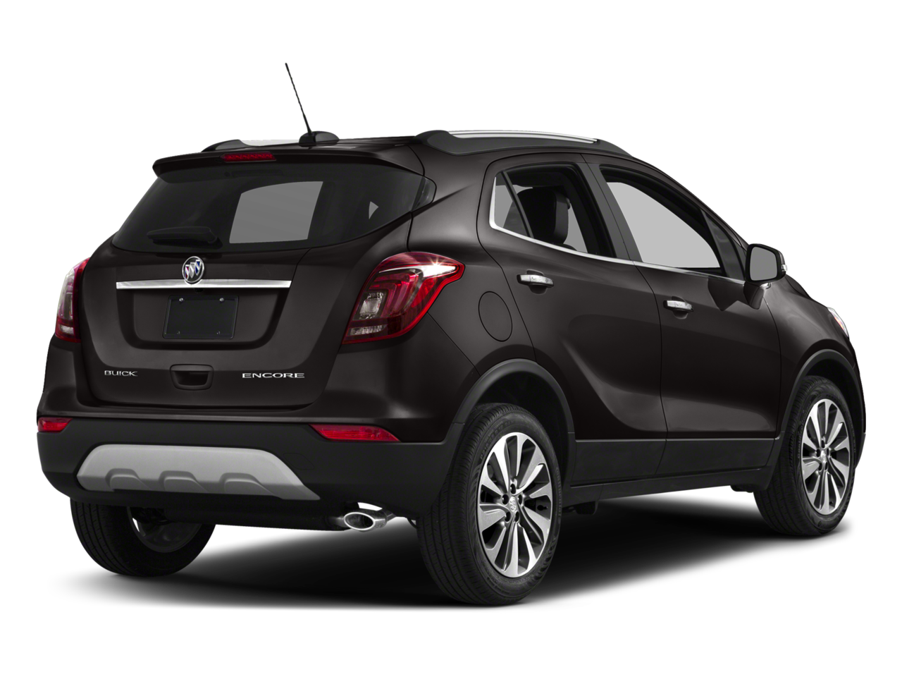 Vehicle preview 2