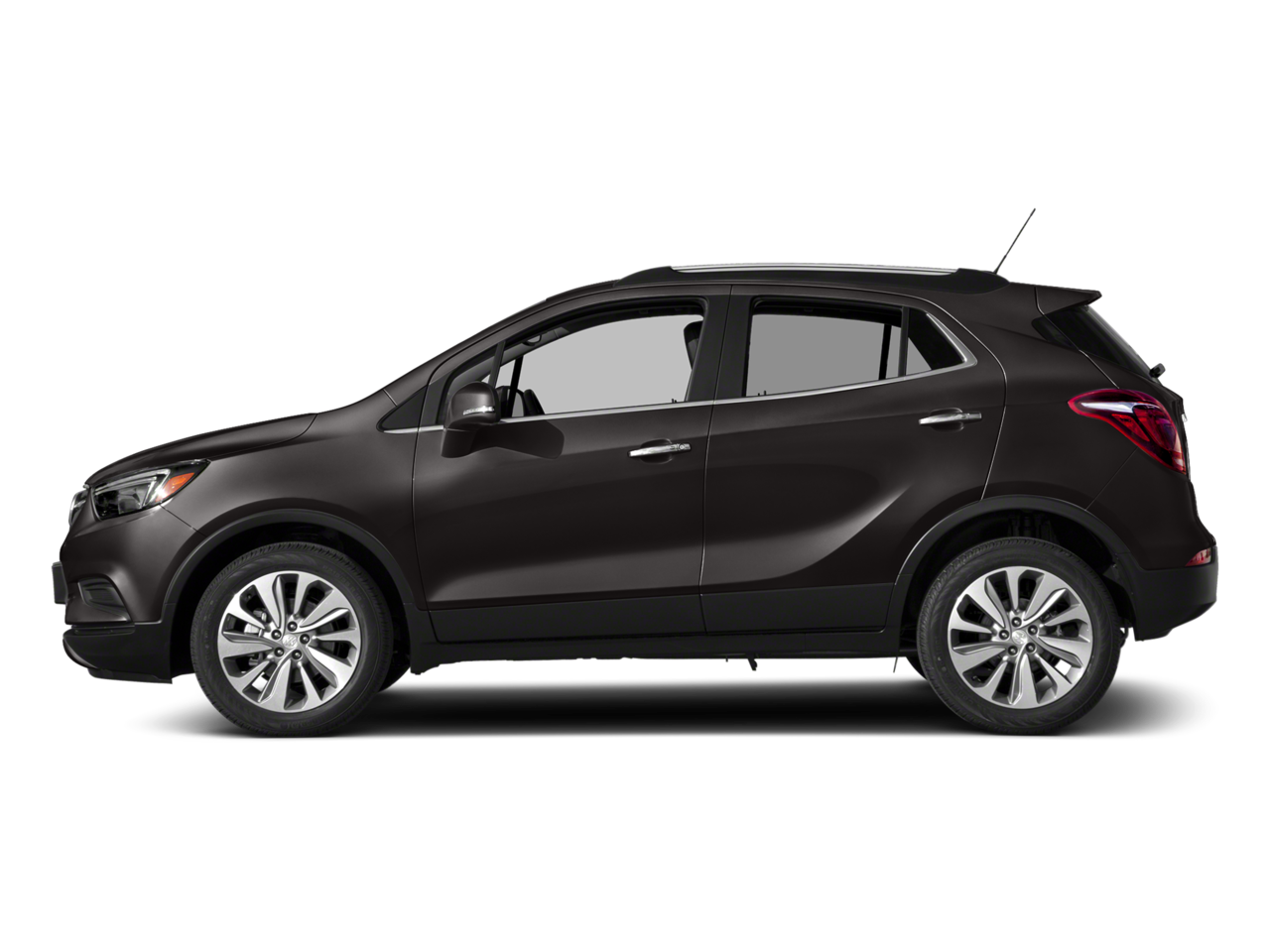 Vehicle preview 3