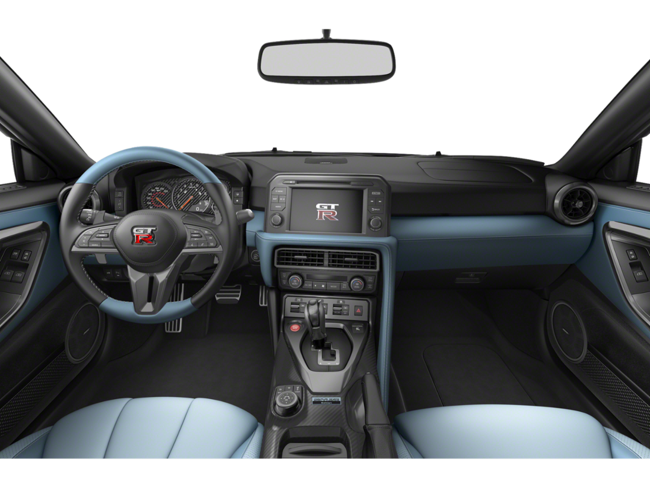Vehicle preview 3
