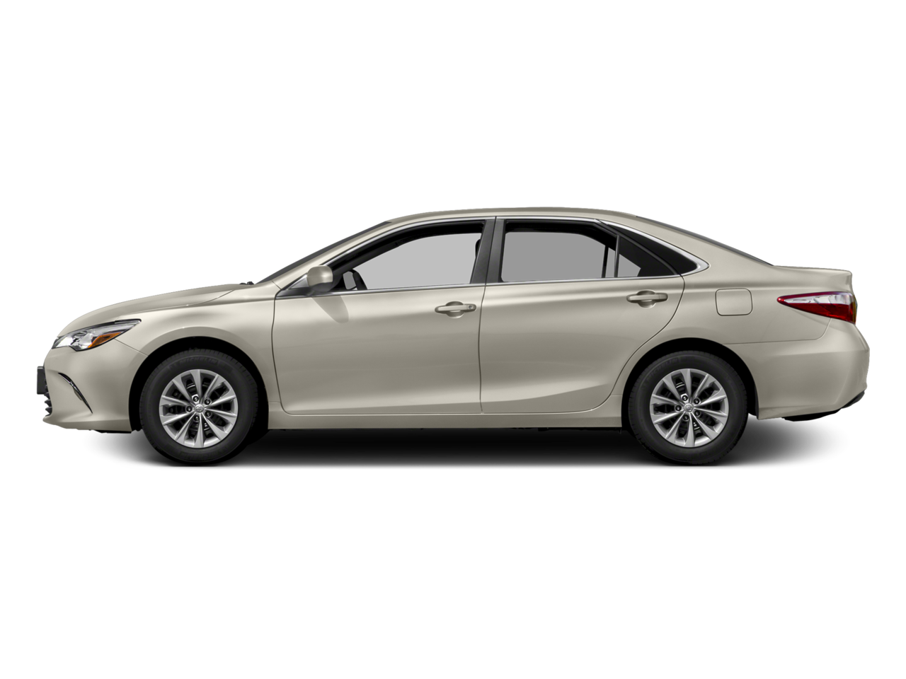 Vehicle preview 3