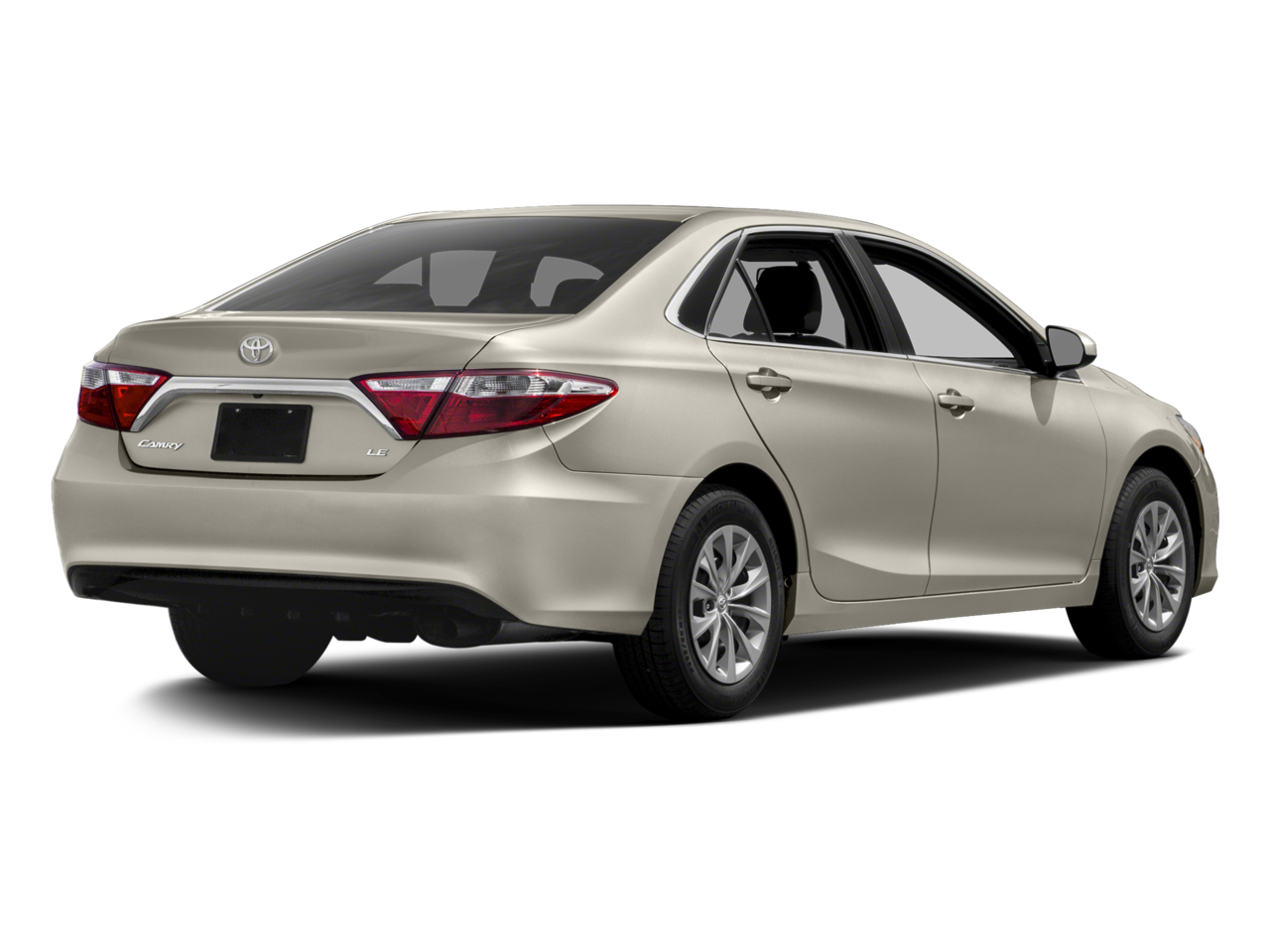 Vehicle preview 2