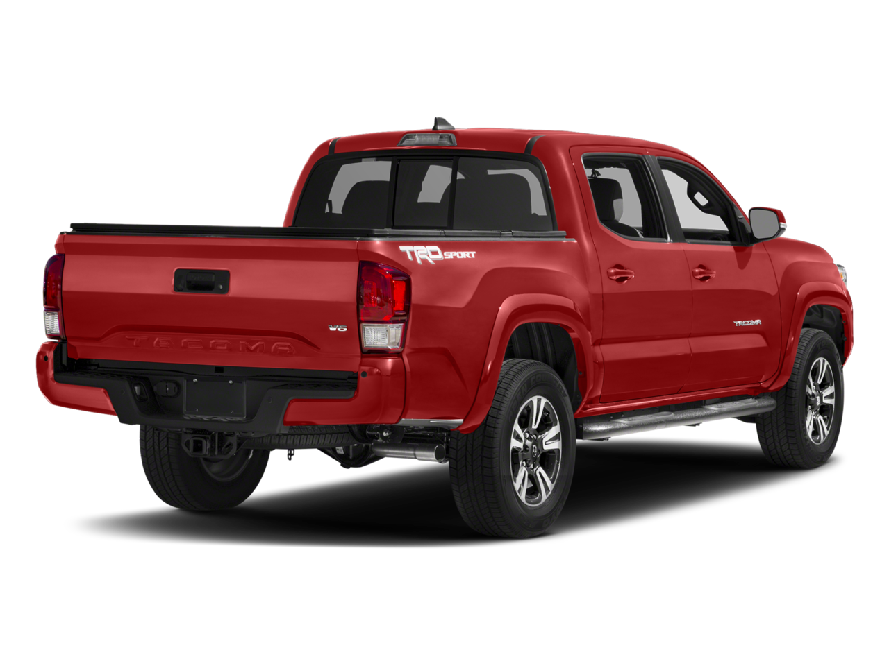 Vehicle preview 2