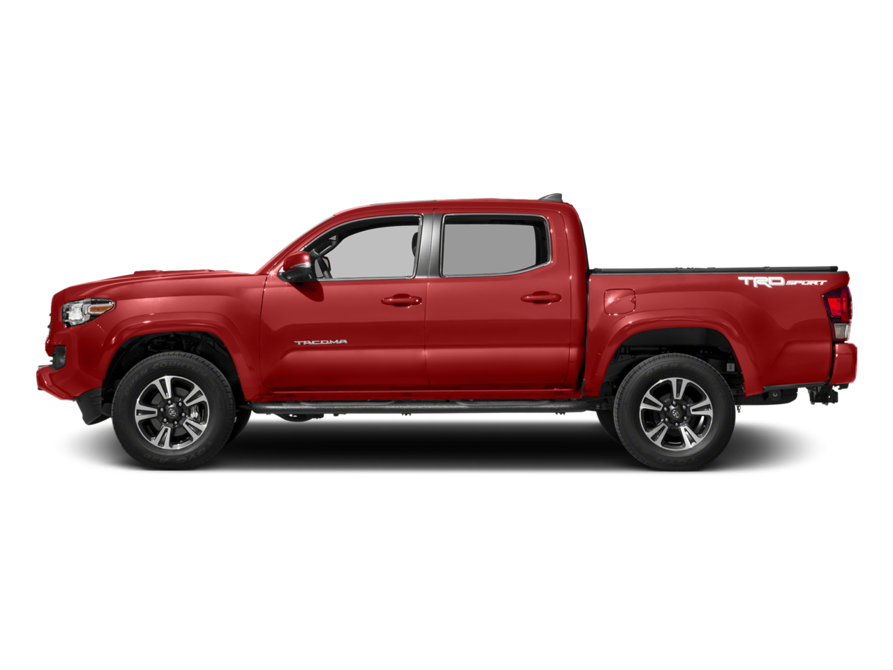 Vehicle preview 3
