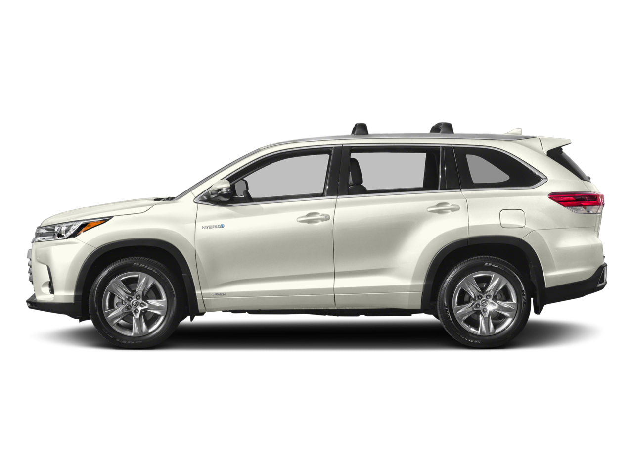 Vehicle preview 3