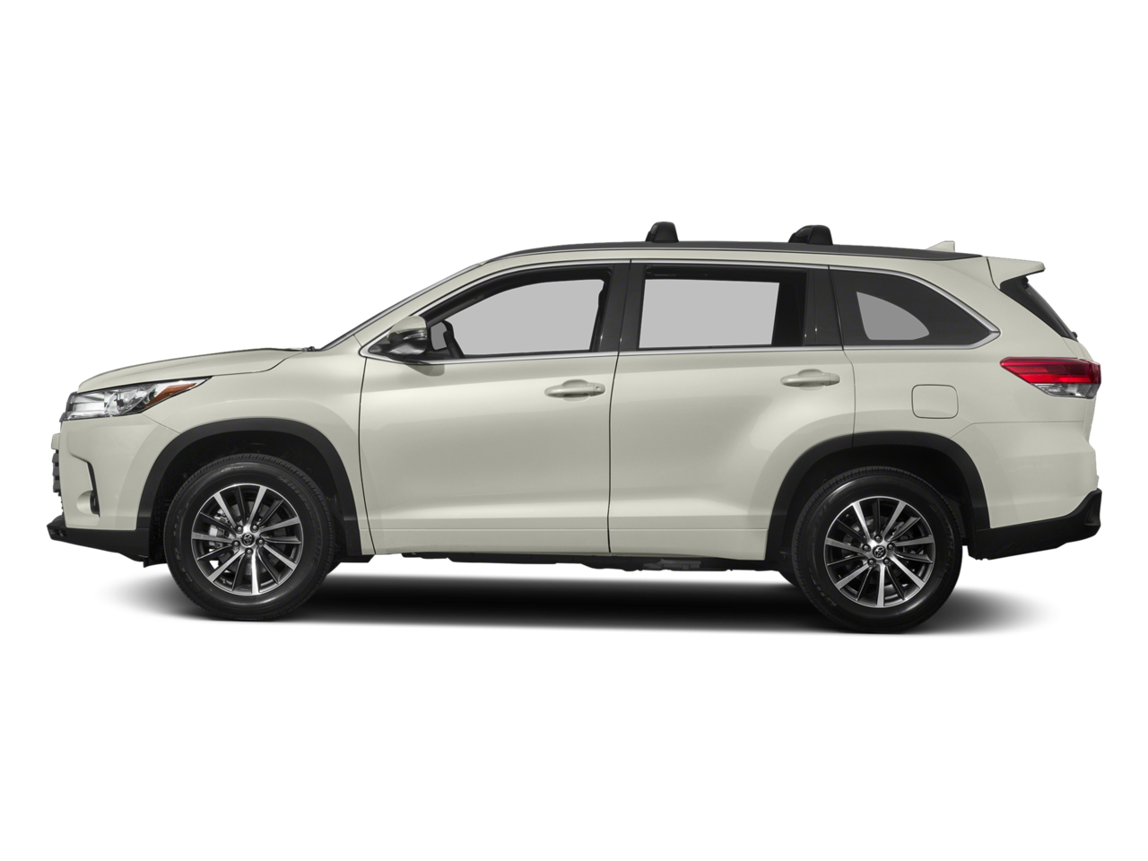 Vehicle preview 3