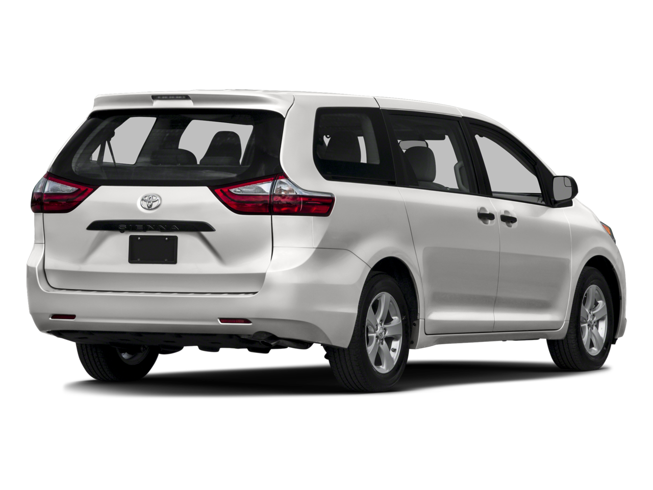 Vehicle preview 2