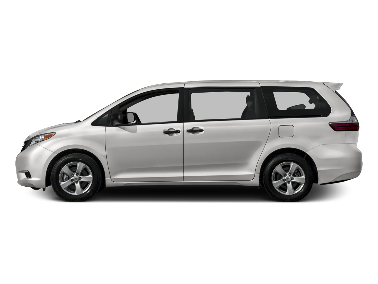 Vehicle preview 3