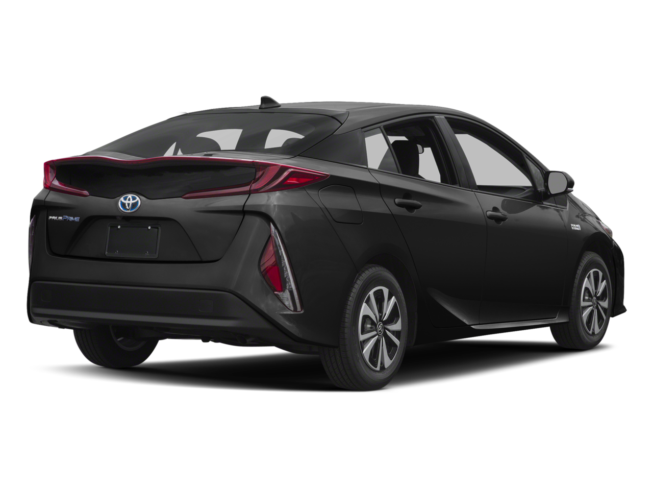 Vehicle preview 2