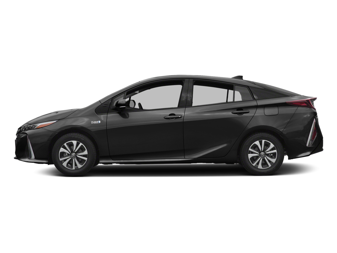 Vehicle preview 3