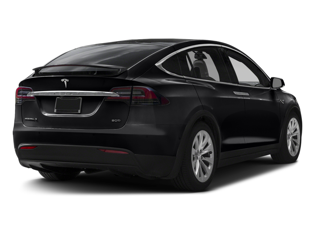 Vehicle preview 2