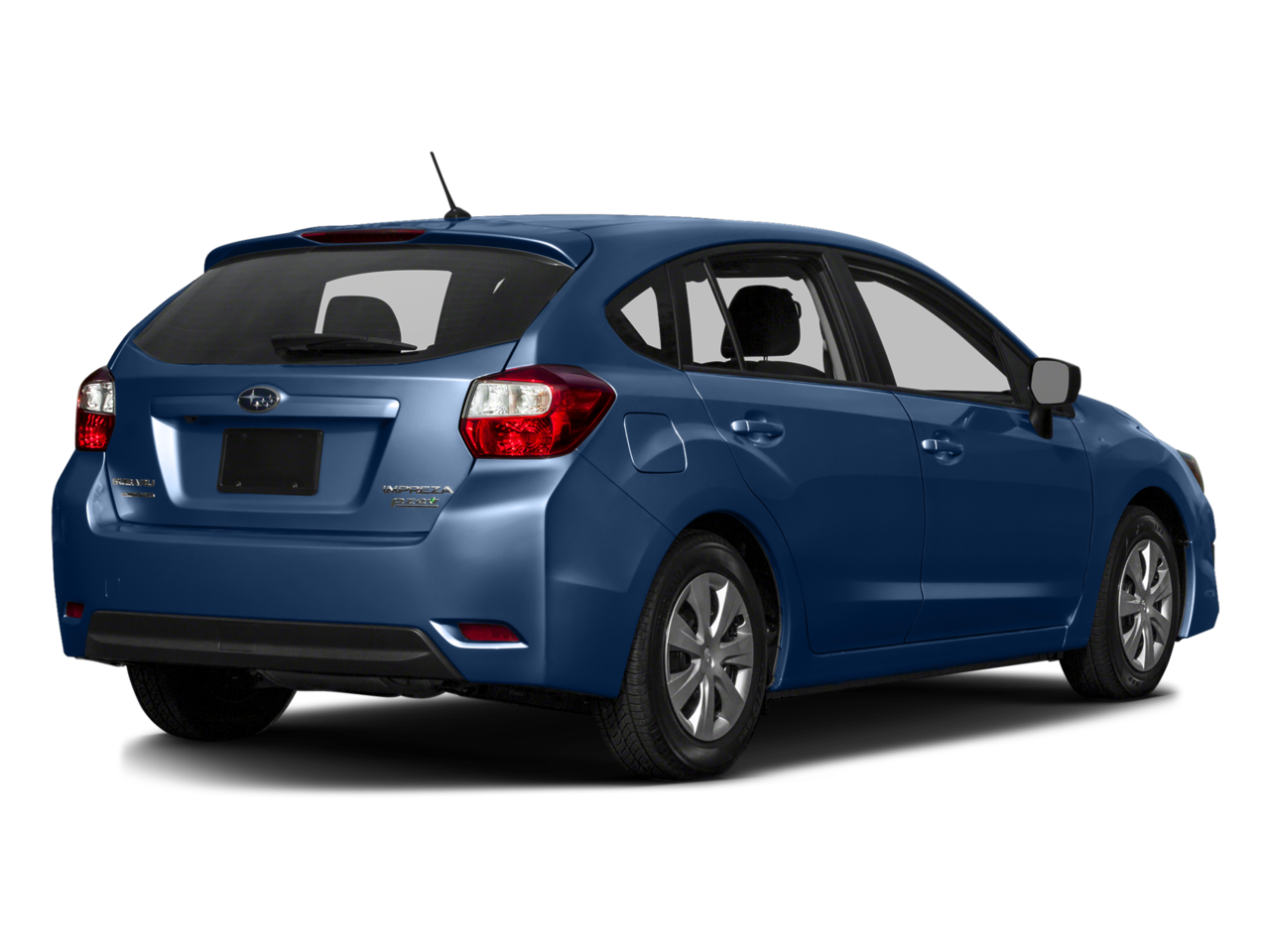 Vehicle preview 2