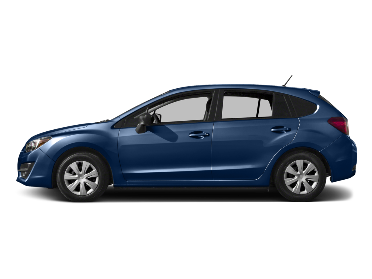 Vehicle preview 3