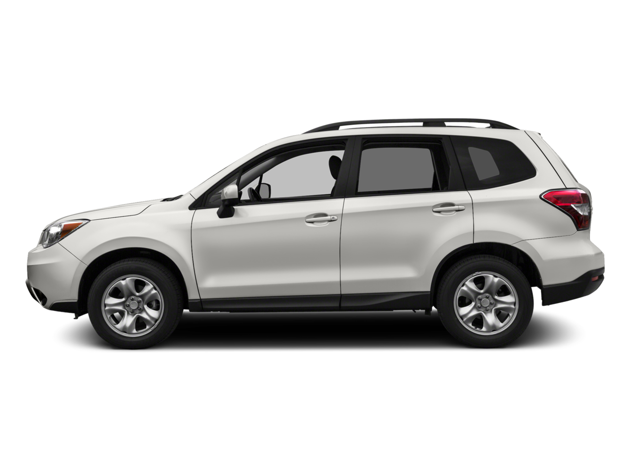 Vehicle preview 3