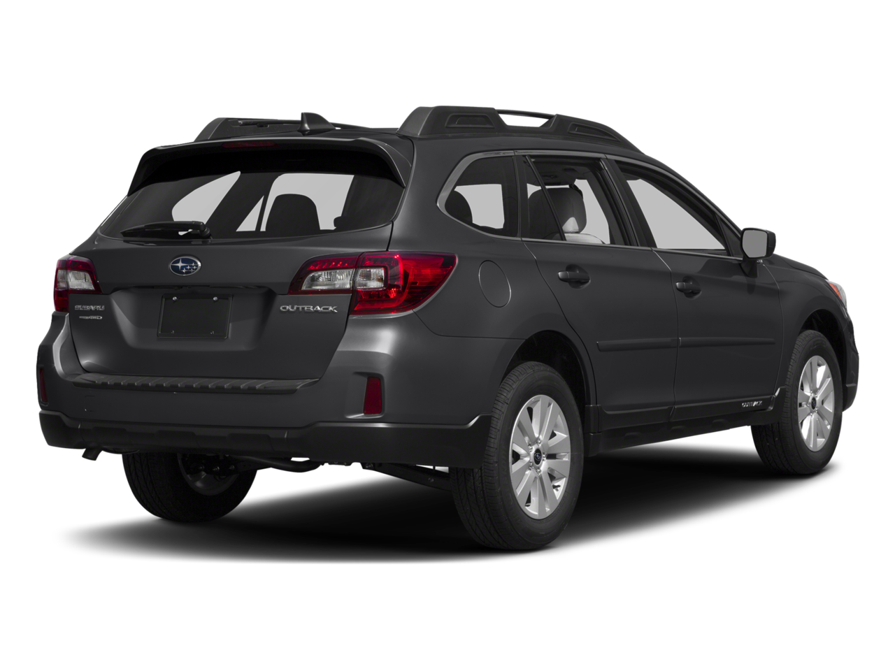 Vehicle preview 2