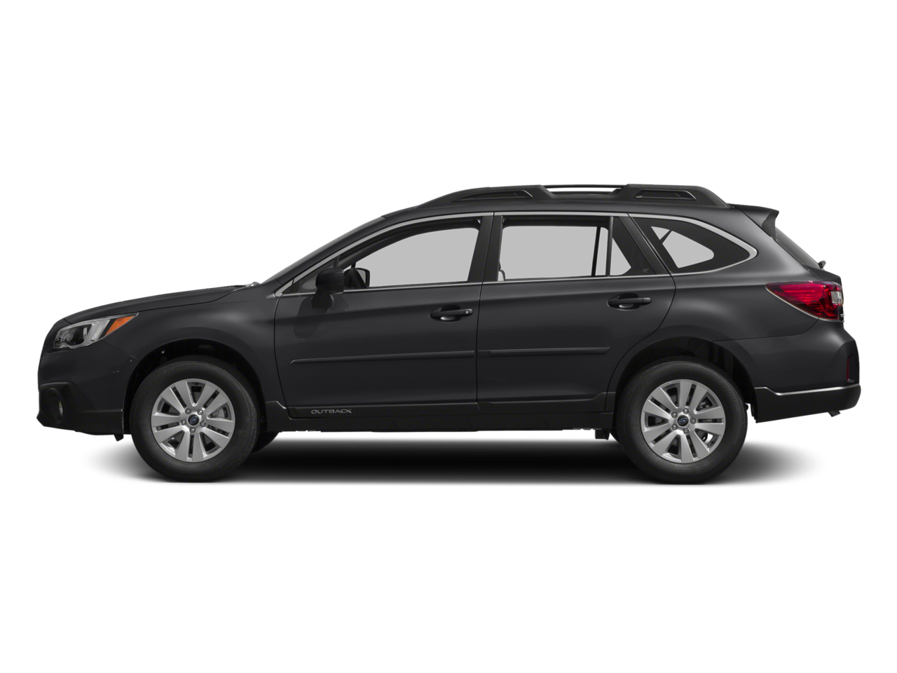 Vehicle preview 3