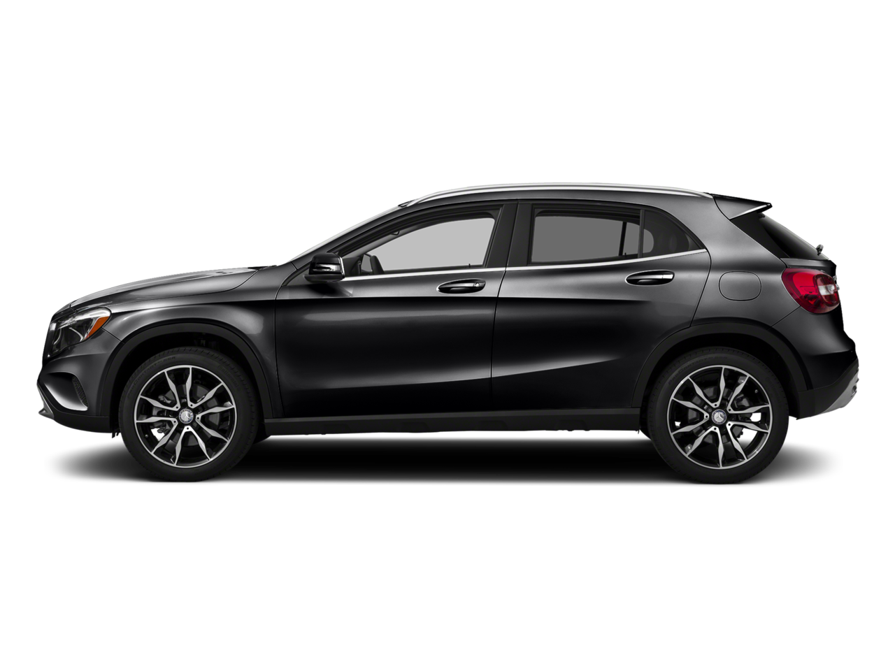 Vehicle preview 3