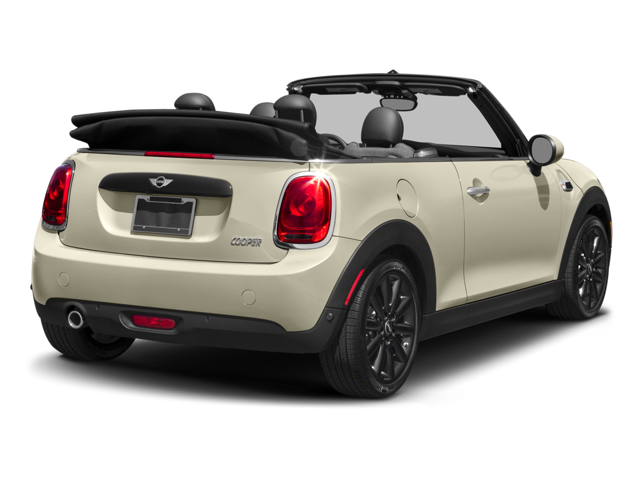 Vehicle preview 2